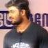 Comeback Unnimukundan Comeback Marco Movie Edit Malayalam