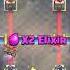 Legend Vs Kyrios TOP 200