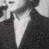 ВИА Весёлые ребята За белою рекой 1975г А Лерман