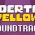REVERSED UNDERTALE Yellow Soundtrack 75 Tomorrow Means The Surface