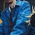 King Gnu Interview Have You Heard