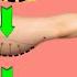 Arm Slimming Exercises Get Rid Of Big Biceps Reduce Arm Fat Slim Arms In 30 Day