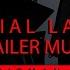 HITMAN 3 Official Launch Trailer Music Song FULL Extended Version Main Theme Song