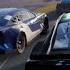200MPH Disaster Struck At Daytona Forza Motorsport