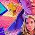How To Sell Drugs Online Fast Season 3 Soundtrack Let It Ring Bonaparte