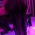I Got My Scalp PROFESSIONALLY CLEANED Subscribe Fypシ Makeup Skincare Grwm Beauty Haircare