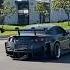 Sound Up Turbo Noise GTR NSX Accererating Automobile Sportscar Car Nissangtr Gtr Nsx Fast