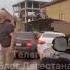 Свадьба по дагестански