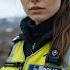 Beautiful Smile Police Woman As County Ep8 Police Ai Army Aviation Beautiful Midjourney