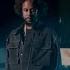 Popcaan No Two Face Official Video