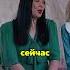 Лера из Плаксы Это Клон плакса вера жукова никажукова сериал фильмы