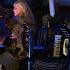 Loreena McKennitt Huron Carol Jesous Ahatonhia