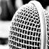 Sube La Musica