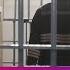 В Оренбургской области возбудили почти 200 уголовных дел за педофилию в 2021