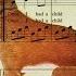 Here Before Vashti Bunyan Piano Arrangement