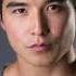 BOP Ludi Lin Video