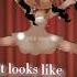 It Looks Like I M Best And You Re The Worst Ib Mevlyx Gachameme Gachaart Gachaedit N0tkai