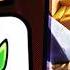 Goblin Hut Deck Is Clash Royale On EASY MODE