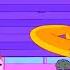 Post Malone XXXTENTACION Beautiful Girl Bart Amv