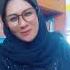 IBU GURU IDAMAN YANG VIRAL