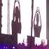 Dave Gahan Depeche Mode World In My Eyes