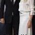 Céline Dion With Her Son For The Documentary Screening Of Her Life In New York City Shorts Celebrity