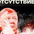 Бойко о главном Провал ПВО Депутаты зовут Чубайса Штрафы за отсутствие тепла