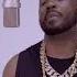 Motivation Acoustic Version Bebe Cool