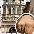 BUDAPEST 15 Things You MUST KNOW Before Visiting Hungary Travel Guide