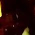 MACABRE Hitchhiker NO VOCALS April 16 1995 Thirsty Whale In River Grove IL USA With Wayniac