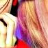JENNIE X SOMI SOLO X DUMB DUMB MASCHUP