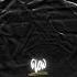 Vic Sage Glow Royalty Free Official Audio Prod The Creatives