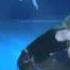 Arch Enemy Taking Back My Soul Live Apr 16 2008 In Russia Moscow
