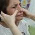 How To Get Rid Of Sinus Acupressure Therapy Latest Video Health Sinusinfection