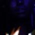 KELELA ALL THE WAY DOWN THE MUSIC FILM