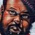 Sean Price Fake Neptune Feat Buckshot Steele Louieville