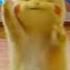 Pikachu Dancing Pokemon Entertenment Fun Pikachu Viral Viralshorts Shorts K Se Kreative