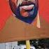 Five Years After George Floyd National Urban Leagues Asks Was It A Movement Or Moment