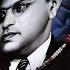 Babasaheb Ni Kel Namobuddhay Lordbuddha Jaybhim Viralvideo Viralshorts Trending Bhimsinik