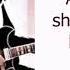 Trini Lopez Lemon Tree Lyrics