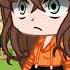 No 15 Years Ago Your Mother Gave Birth To The Wrong Thing MLB Meme GachaClub