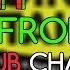 UK UPFRONT CLUB CHART 09 09 2019 MUSIC WEEK
