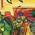 TMNT 2003 GBA Shredder Theme