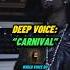 Deep Voice Playboi Carti Vs Baby Voice Playboi Carti