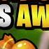 Ventures Is FANTASTIC For New STW Players