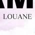 Maman LOUANE Karaoké Piano Français 2