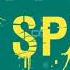 Новая реклама Joe Speena 2019