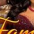 FAMILY HURT Nigerian Movies 2025 Latest Full Movies WUMI TORIOLA BLESSING NZE MIWA OLORUNFEMI