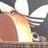 Linkin Park New Divide Fingerstyle Guitar Cover