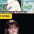 This Song Is Already LEGENDARY Suzume Suzume Animeedits Animemusic Toaka Radwimps Animemusic